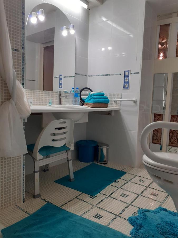 Hotel 7042Douce Nuit Saint-Germain-Laval  Zewnętrze zdjęcie